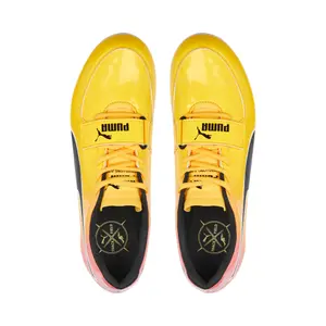 Sportschoenen Puma Evospeed Long Jump 10 image-4