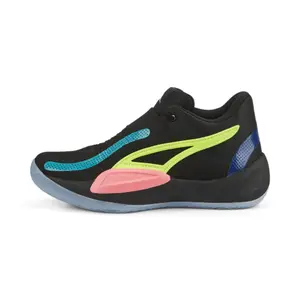 Chaussures de basketball Puma Rise Nitro image-0