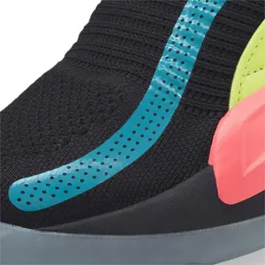Chaussures de basketball Puma Rise Nitro image-6