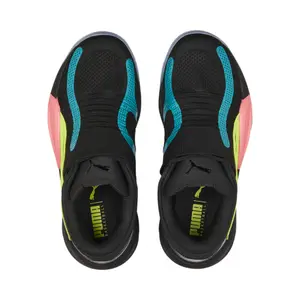 Chaussures de basketball Puma Rise Nitro image-2