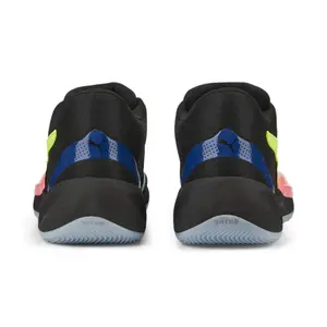 Chaussures de basketball Puma Rise Nitro image-3