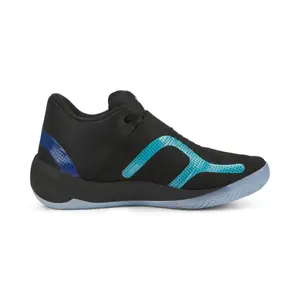Chaussures de basketball Puma Rise Nitro image-4