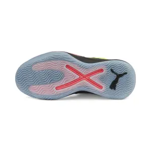 Chaussures de basketball Puma Rise Nitro image-5