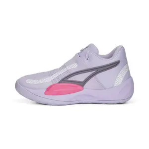 Basketballschuhe Puma Rise Nitro image-0