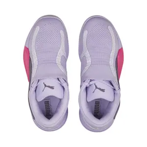 Basketballschuhe Puma Rise Nitro image-6
