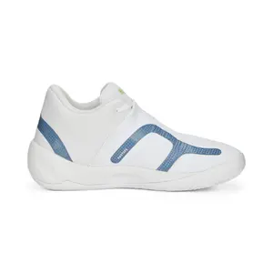 Basketball shoes Puma Rise NITro image-1