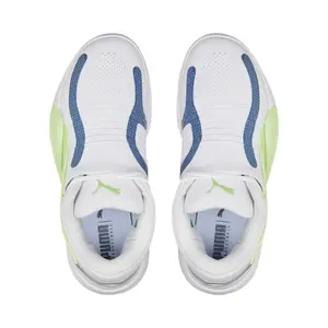 Basketball shoes Puma Rise NITro image-3
