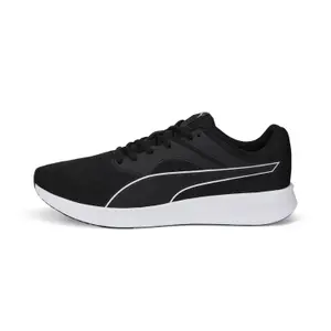 Laufschuhe Puma Transport image-0