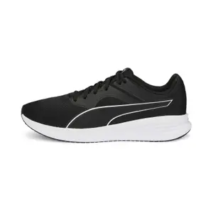 Laufschuhe Puma Transport image-1