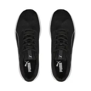Laufschuhe Puma Transport image-3