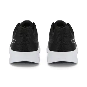 Laufschuhe Puma Transport image-2