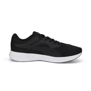 Laufschuhe Puma Transport image-5