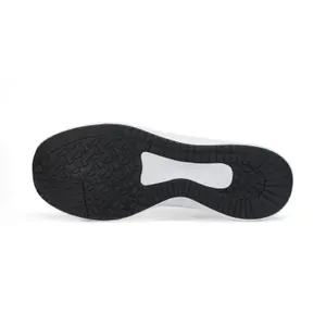 Laufschuhe Puma Transport image-4