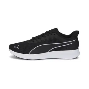 Running shoes Puma Transport Modern image-0