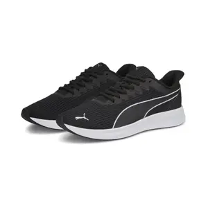 Running shoes Puma Transport Modern image-1