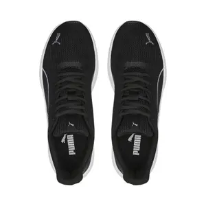 Running shoes Puma Transport Modern image-2