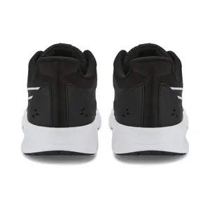 Running shoes Puma Transport Modern image-3