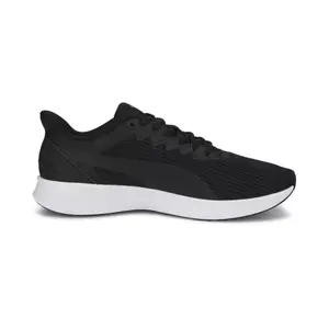 Running shoes Puma Transport Modern image-4