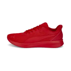 Running shoes Puma Transport Modern image-0
