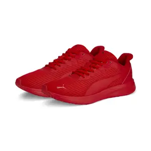 Running shoes Puma Transport Modern image-1