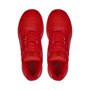 Running shoes Puma Transport Modern image-3