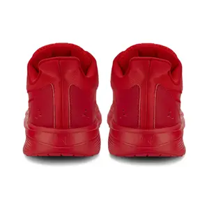 Running shoes Puma Transport Modern image-2