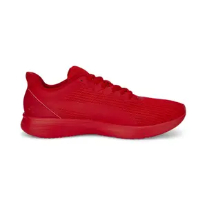 Running shoes Puma Transport Modern image-5