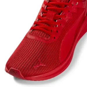 Running shoes Puma Transport Modern image-6