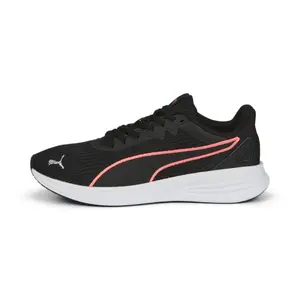 Scarpe running Puma Transport Modern image-0
