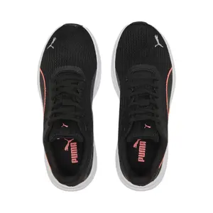Scarpe running Puma Transport Modern image-1