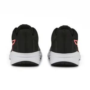 Scarpe running Puma Transport Modern image-2