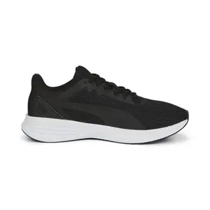 Scarpe running Puma Transport Modern image-3