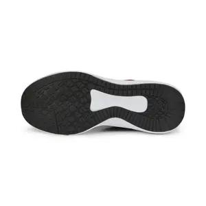 Scarpe running Puma Transport Modern image-4