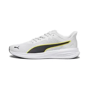 Children's cross training shoes Puma Transport Moderne image-0