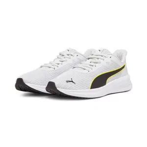 Children's cross training shoes Puma Transport Moderne image-1