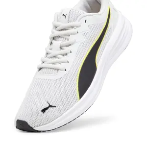 Children's cross training shoes Puma Transport Moderne image-4