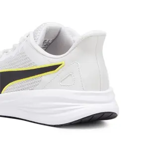 Children's cross training shoes Puma Transport Moderne image-5