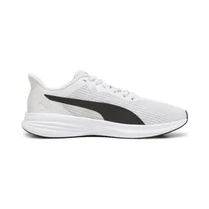 Children's cross training shoes Puma Transport Moderne image-6