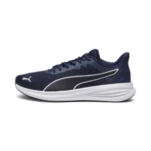 Children's running shoes Puma Transport Moderne image-0