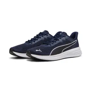Children's running shoes Puma Transport Moderne image-3