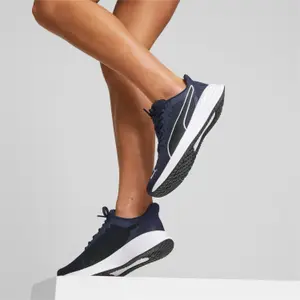 Children's running shoes Puma Transport Moderne image-1