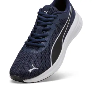 Children's running shoes Puma Transport Moderne image-6