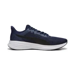 Children's running shoes Puma Transport Moderne image-2