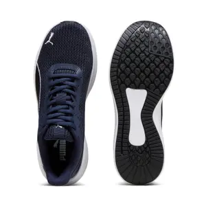 Children's running shoes Puma Transport Moderne image-5