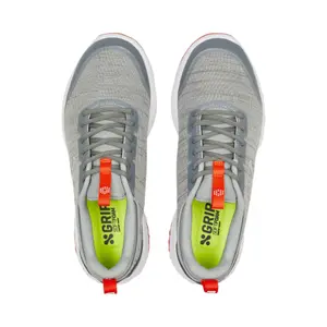 Spikeless golf shoes Puma Fusion Pro image-2