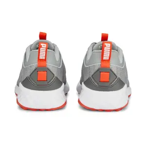Spikeless golf shoes Puma Fusion Pro image-3