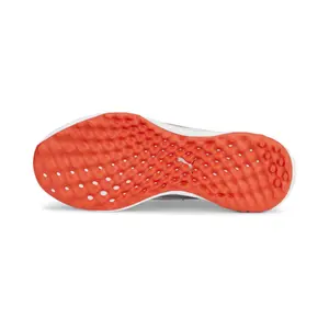 Spikeless golf shoes Puma Fusion Pro image-5