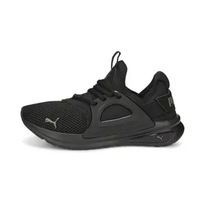 Scarpe da ginnastica Puma Softride Enzo Evo image-1