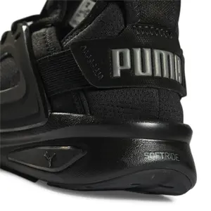 Scarpe da ginnastica Puma Softride Enzo Evo image-2