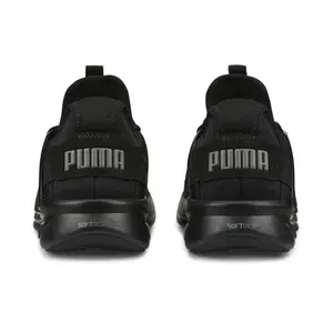 Scarpe da ginnastica Puma Softride Enzo Evo image-4